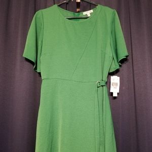Xtraordinary dress